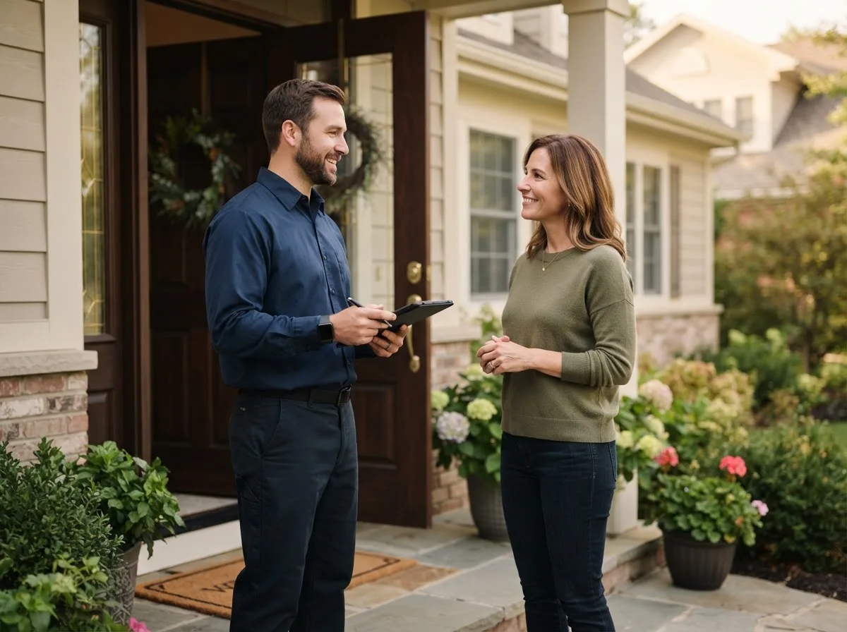Water damage restoration FAQs for Oakley, CA